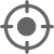 质量保障